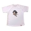 Performance PolyMesh Tshirt Thumbnail