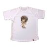 Performance PolyMesh Tshirt Thumbnail