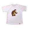 Performance PolyMesh Tshirt Thumbnail