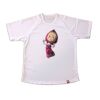 Performance PolyMesh Tshirt Thumbnail