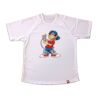 Performance PolyMesh Tshirt Thumbnail