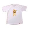 Performance PolyMesh Tshirt Thumbnail