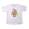 Performance PolyMesh Tshirt Thumbnail
