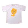 Performance PolyMesh Tshirt Thumbnail