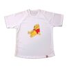 Performance PolyMesh Tshirt Thumbnail