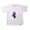 Performance PolyMesh Tshirt Thumbnail