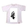 Performance PolyMesh Tshirt Thumbnail