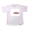 Performance PolyMesh Tshirt Thumbnail