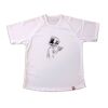 Performance PolyMesh Tshirt Thumbnail