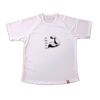 Performance PolyMesh Tshirt Thumbnail