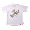 Performance PolyMesh Tshirt Thumbnail