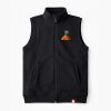 Adults Vest Thumbnail