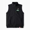 Adults Vest Thumbnail