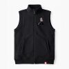 Adults Vest Thumbnail