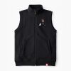 Adults Vest Thumbnail