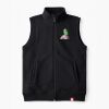 Adults Vest Thumbnail