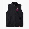 Adults Vest Thumbnail
