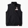 Adults Vest Thumbnail