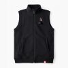 Adults Vest Thumbnail
