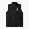 Adults Vest Thumbnail