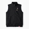 Adults Vest Thumbnail