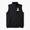 Adults Vest Thumbnail