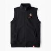 Adults Vest Thumbnail