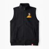 Adults Vest Thumbnail