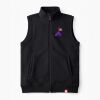 Adults Vest Thumbnail