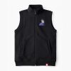 Adults Vest Thumbnail