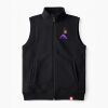 Adults Vest Thumbnail