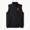 Adults Vest Thumbnail