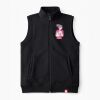 Adults Vest Thumbnail