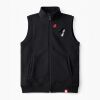 Adults Vest Thumbnail