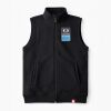 Adults Vest Thumbnail