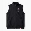Adults Vest Thumbnail