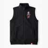 Adults Vest Thumbnail