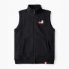 Adults Vest Thumbnail