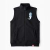 Adults Vest Thumbnail