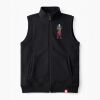 Adults Vest Thumbnail