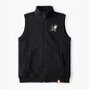 Adults Vest Thumbnail