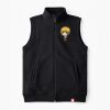 Adults Vest Thumbnail