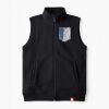 Adults Vest Thumbnail