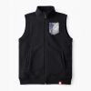 Adults Vest Thumbnail