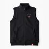 Adults Vest Thumbnail