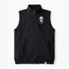 Adults Vest Thumbnail