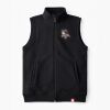 Adults Vest Thumbnail