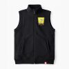 Adults Vest Thumbnail
