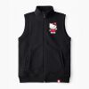 Adults Vest Thumbnail