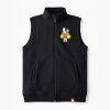 Adults Vest Thumbnail